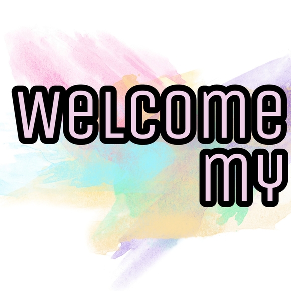 🌿 Welcome to - Picture 9 of 13